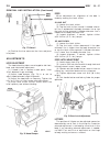 Service Manual - (page 2183)