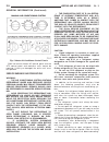Service Manual - (page 2187)