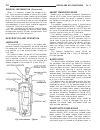 Service Manual - (page 2189)