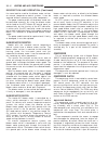Service Manual - (page 2190)