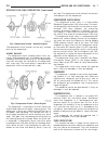 Service Manual - (page 2191)