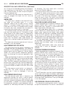 Service Manual - (page 2192)