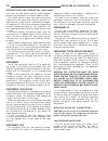 Service Manual - (page 2193)