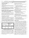 Service Manual - (page 2198)