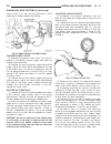 Service Manual - (page 2199)