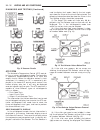 Service Manual - (page 2200)