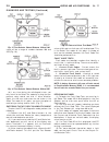 Service Manual - (page 2201)