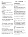Service Manual - (page 2209)