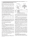 Service Manual - (page 2211)