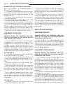 Service Manual - (page 2212)
