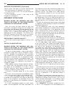 Service Manual - (page 2213)