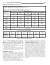 Service Manual - (page 2214)