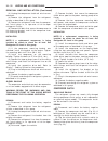 Service Manual - (page 2216)