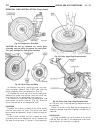 Service Manual - (page 2217)