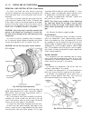 Service Manual - (page 2218)