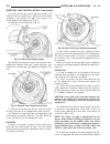 Service Manual - (page 2219)
