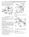Service Manual - (page 2220)