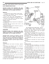 Service Manual - (page 2221)