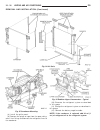 Service Manual - (page 2222)