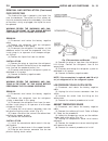 Service Manual - (page 2223)