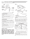 Service Manual - (page 2224)