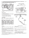 Service Manual - (page 2225)