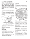 Service Manual - (page 2226)