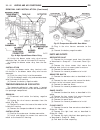 Service Manual - (page 2228)