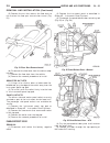 Service Manual - (page 2229)