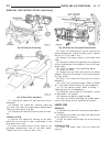 Service Manual - (page 2231)