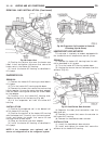 Service Manual - (page 2232)