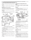 Service Manual - (page 2233)