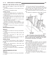 Service Manual - (page 2234)