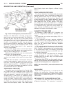 Service Manual - (page 2236)