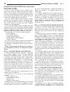 Service Manual - (page 2243)