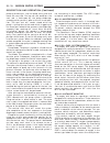 Service Manual - (page 2244)