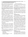 Service Manual - (page 2245)