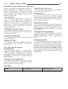 Service Manual - (page 2246)