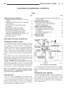 Service Manual - (page 2247)
