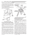 Service Manual - (page 2248)
