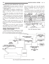 Service Manual - (page 2249)