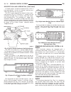 Service Manual - (page 2250)