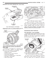Service Manual - (page 2251)