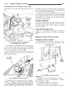 Service Manual - (page 2252)