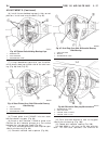 Service Manual - (page 104)