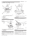 Service Manual - (page 170)