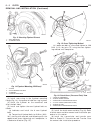 Service Manual - (page 247)