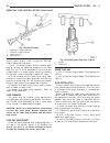 Service Manual - (page 380)