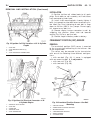 Service Manual - (page 382)