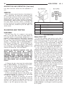 Service Manual - (page 438)